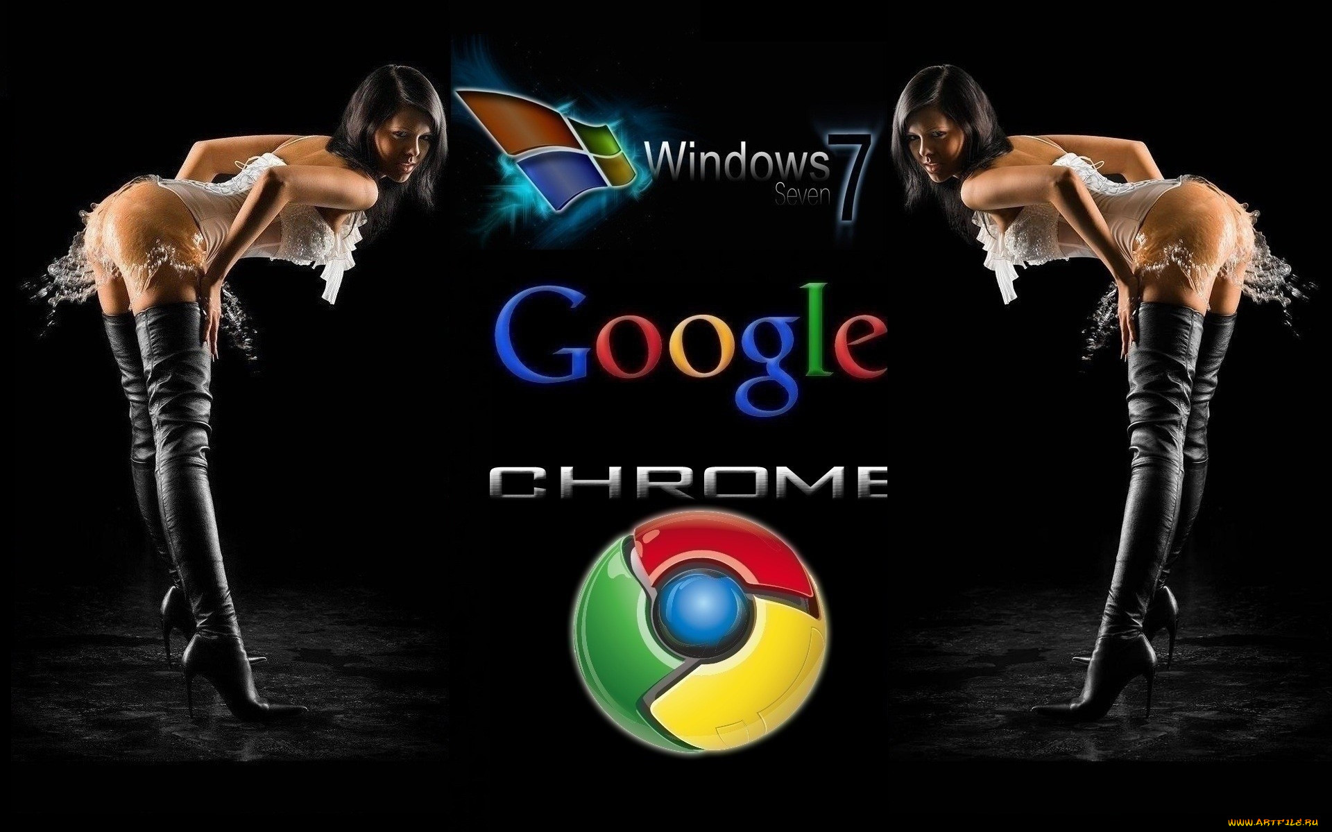 , google,  google chrome, , windows